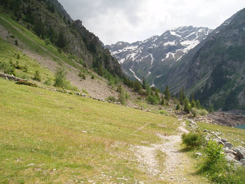 Youri - Ecrins 2005 152 